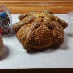 Ely Mar Grocery Bakery Corp