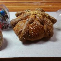 Ely Mar Grocery Bakery Corp ico