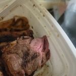 Steak & Hoagies