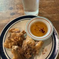 Bangklyn East Harlem ico