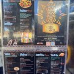 TAQUERIA SOL MAYA