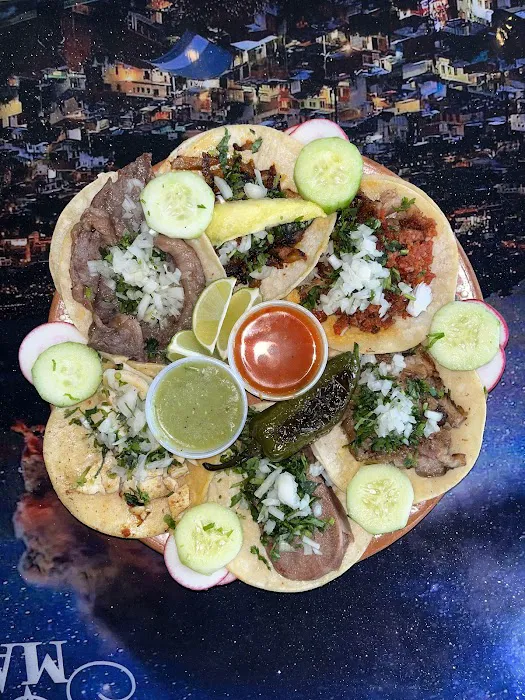 TAQUERIA SOL MAYA Picture 8