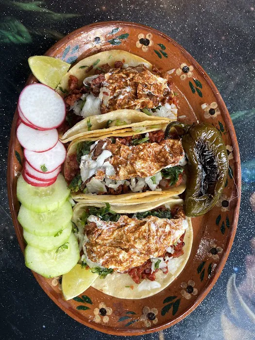 TAQUERIA SOL MAYA Picture 7