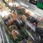 King Lex Gourmet Deli