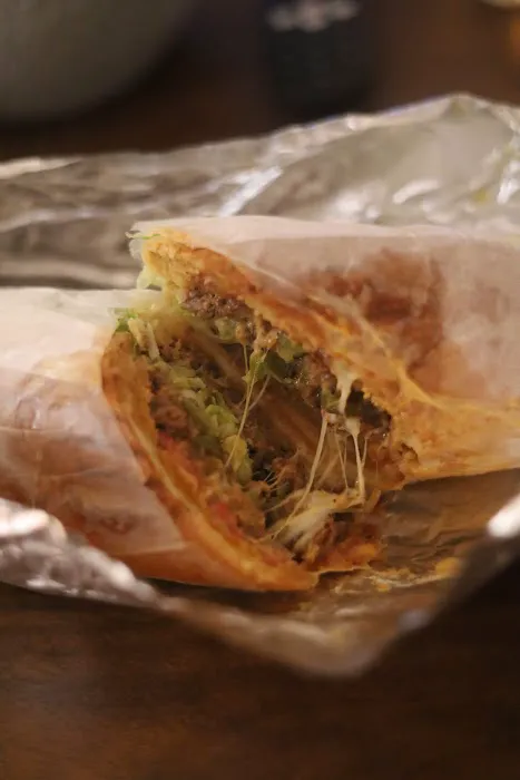 Mr. Moh’s Deli Picture 5