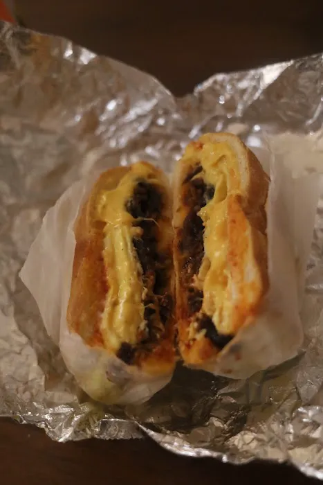 Mr. Moh’s Deli Picture 4