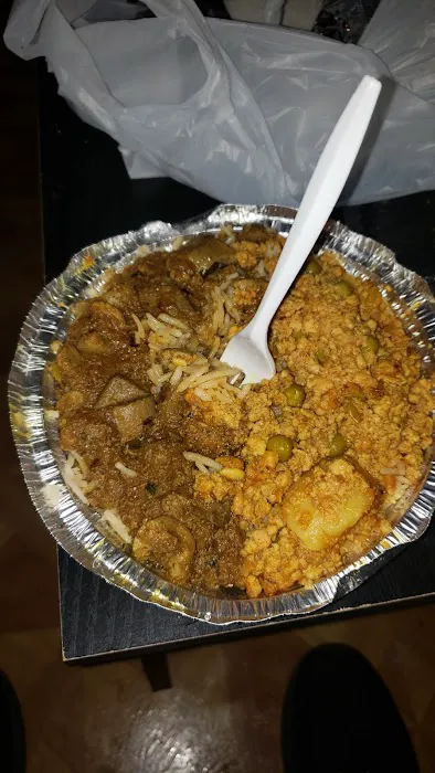 Indo Pak Halal Picture 9