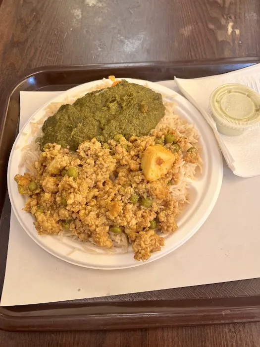 Indo Pak Halal Picture 1