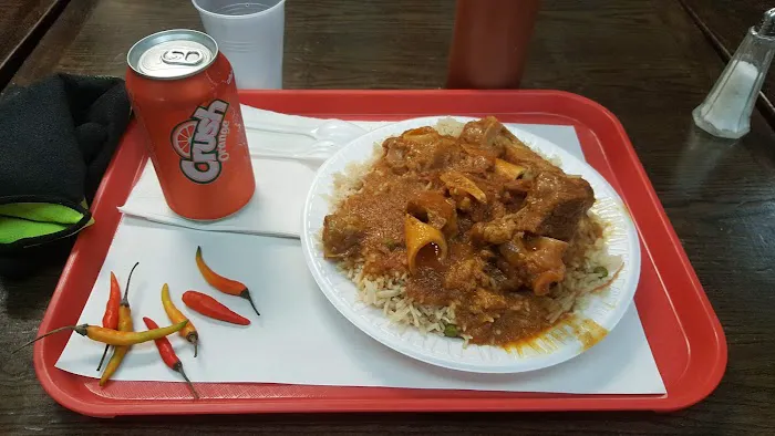 Indo Pak Halal Picture 6