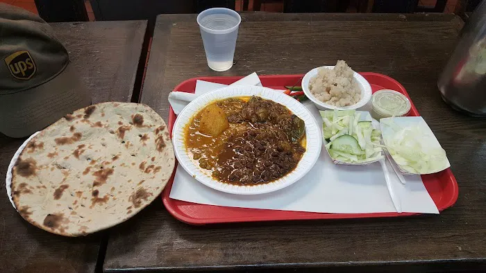Indo Pak Halal Picture 5