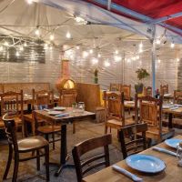 El Paso Mexican Restaurant Mezcal & Tequila Bar ico