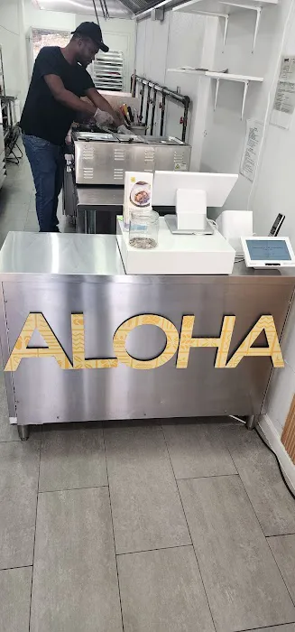 L&L Hawaiian Barbecue Picture 6