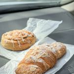 La Tropezienne Bakery