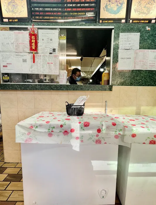 Shun Cheong Picture 2