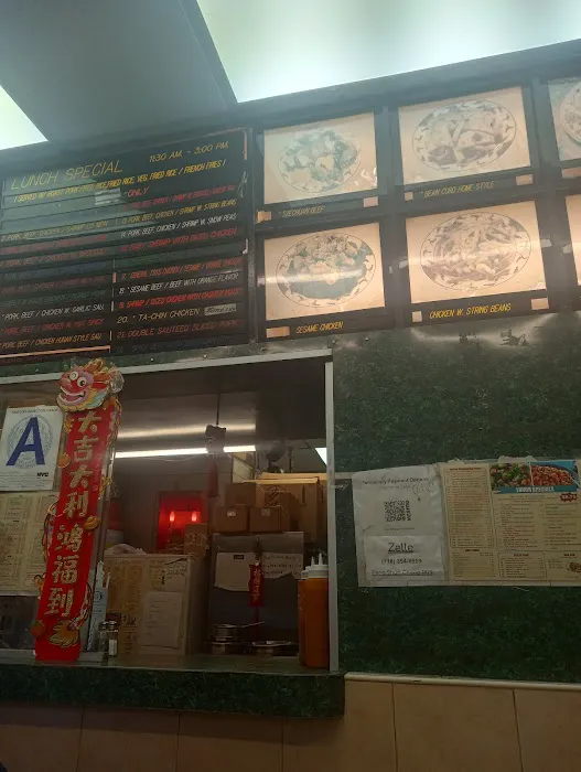 Shun Cheong Picture 8
