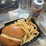 Kennedy Fried Chicken