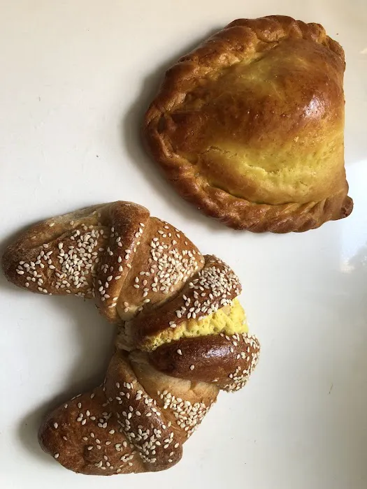 Milenio Bakery Picture 2