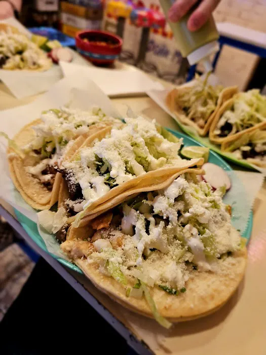 Quesadillas Doña Maty 2 Picture 9