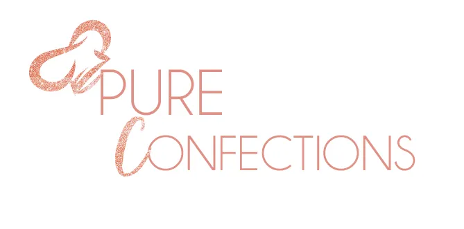 Pure Confections Picture 5