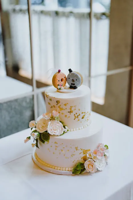 Pure Confections Picture 7