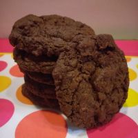 Lady Lexis Sweets ico