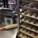 CBK Cookies