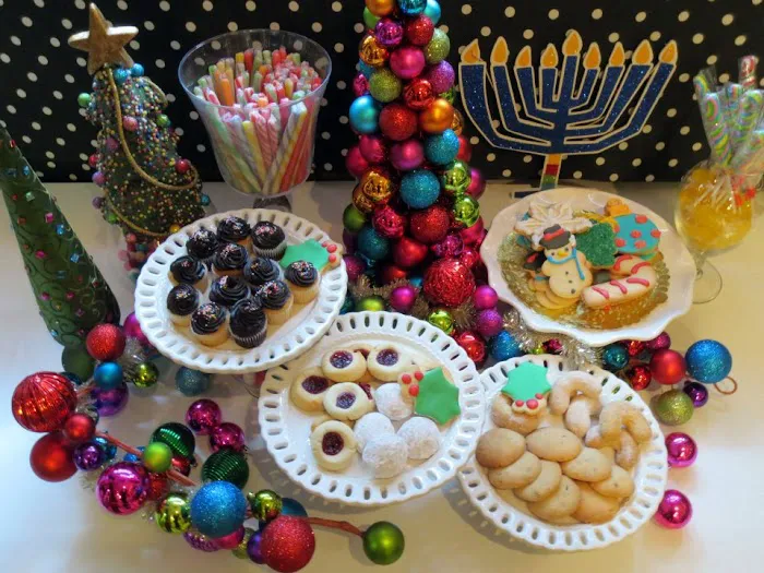 CBK Cookies Picture 4