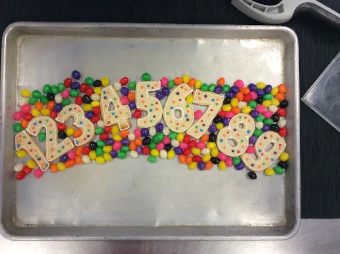 CBK Cookies Picture 10