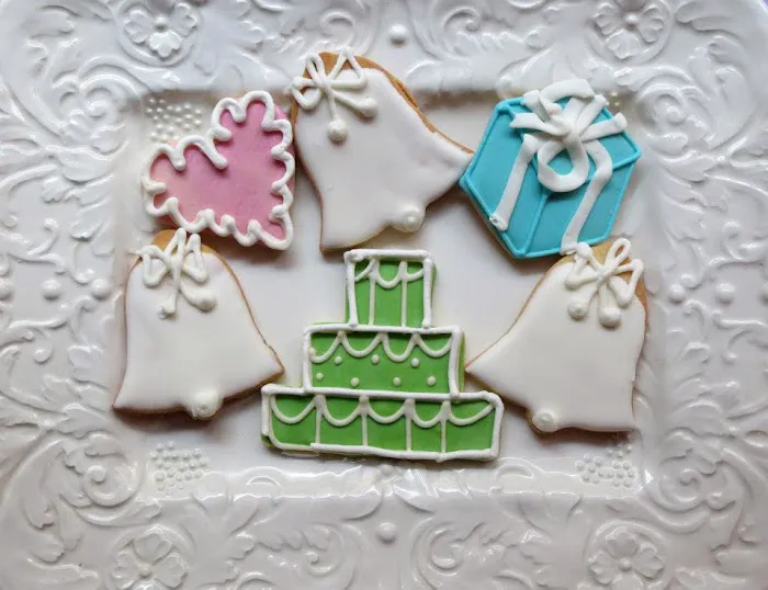 CBK Cookies Picture 9