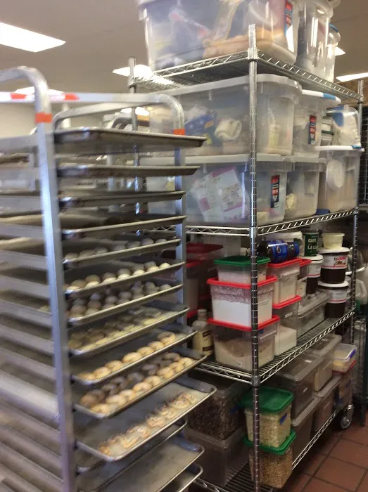 CBK Cookies Picture 6