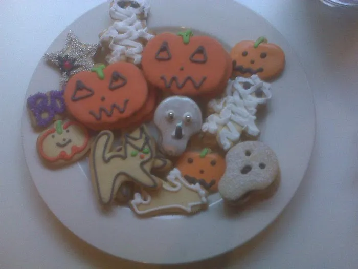 CBK Cookies Picture 7