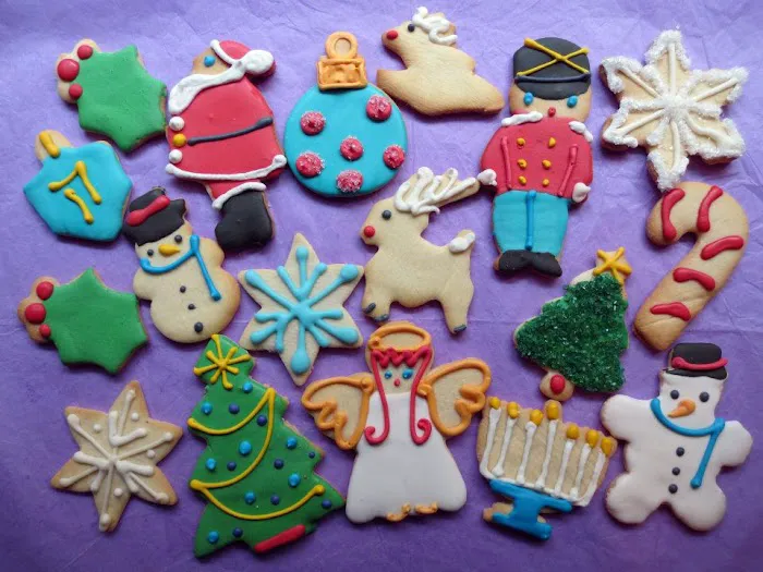 CBK Cookies Picture 3