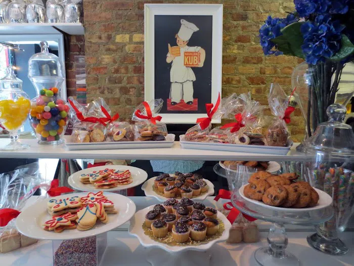 CBK Cookies Picture 2