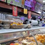 Treats By Trice