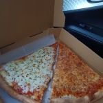La Nostra Pizzeria