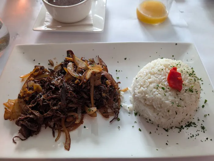 Amor Cubano Picture 9