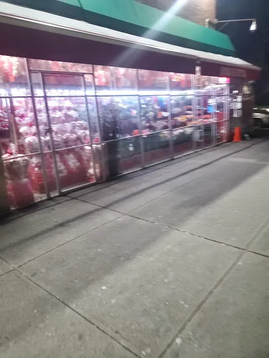 Deli & Grocery Picture 1