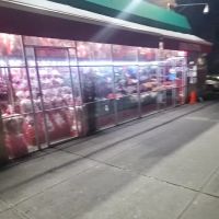 Deli & Grocery ico