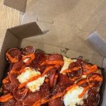 Ace's Pizza LIC