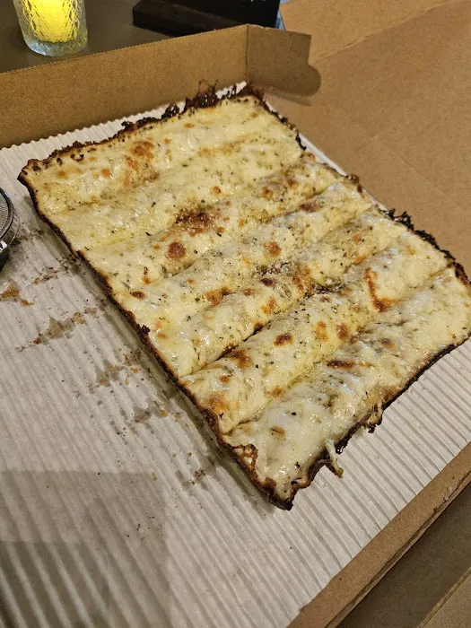 Ace's Pizza LIC Picture 3