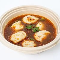 Xi'an Famous Foods 西安名吃 | Court Square LIC ico