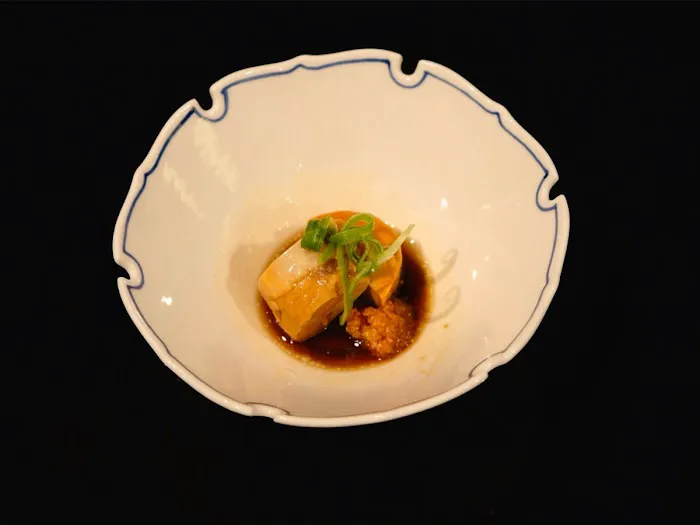 Umiya Sushi (Soft Opening) Picture 4