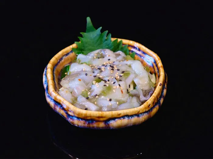 Umiya Sushi (Soft Opening) Picture 6