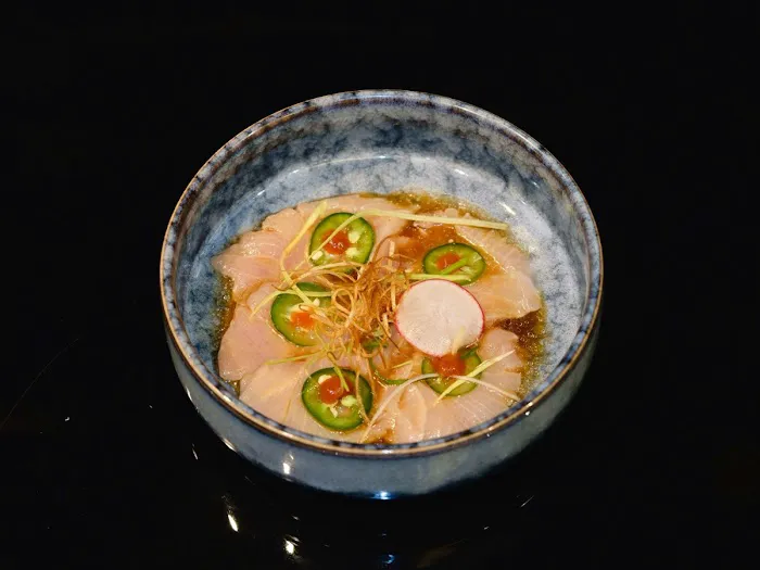Umiya Sushi (Soft Opening) Picture 1