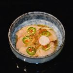 Umiya Sushi (Soft Opening)