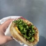 China Guan Bing
