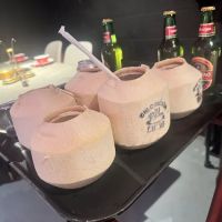 Chi Chicken ico