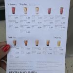 HEYTEA (Long Island City)