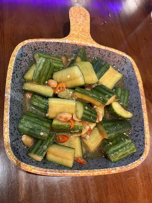 Master L Rice Noodle LIC Picture 5