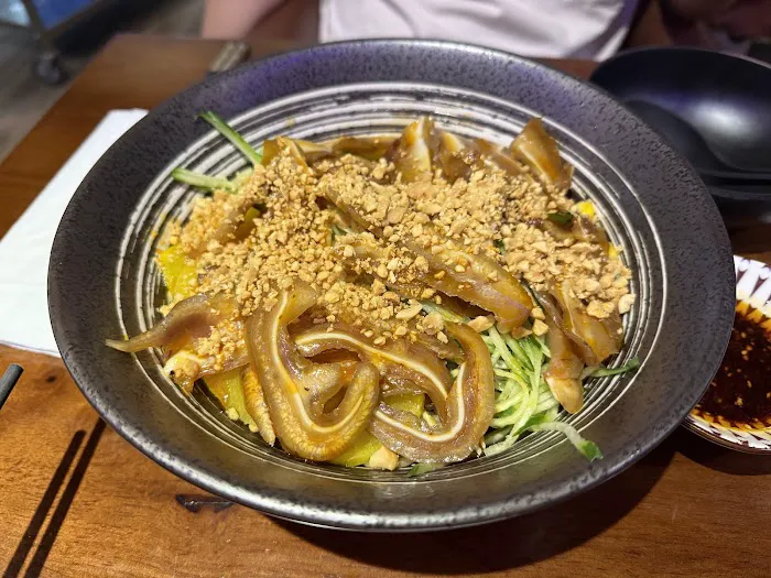 Master L Rice Noodle LIC Picture 10